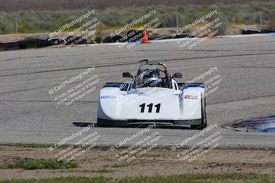 media/Mar-25-2023-CalClub SCCA (Sat) [[3ed511c8bd]]/Group 4/Qualifying/